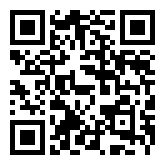 http://nuojin.vip/post/29782.html