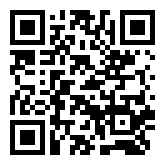 http://nuojin.vip/post/29783.html