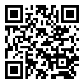 http://nuojin.vip/post/29786.html