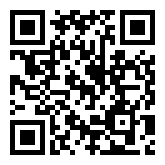 http://nuojin.vip/post/29788.html