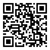 http://nuojin.vip/post/2979.html