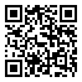 http://nuojin.vip/post/29790.html