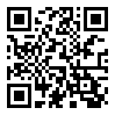 http://nuojin.vip/post/29791.html