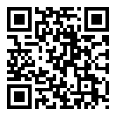 http://nuojin.vip/post/29793.html