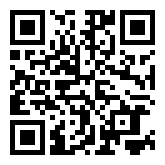 http://nuojin.vip/post/29794.html