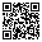 http://nuojin.vip/post/29795.html
