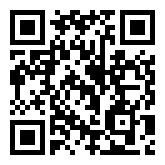 http://nuojin.vip/post/29796.html