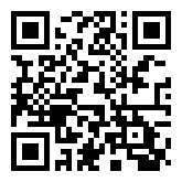 http://nuojin.vip/post/29797.html