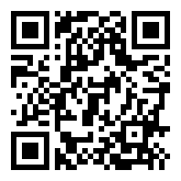 http://nuojin.vip/post/29798.html