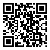 http://nuojin.vip/post/29800.html