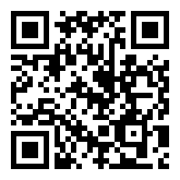http://nuojin.vip/post/29801.html