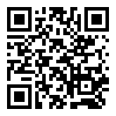 http://nuojin.vip/post/29802.html