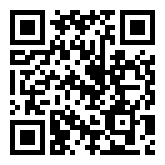 http://nuojin.vip/post/29803.html