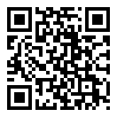 http://nuojin.vip/post/29804.html