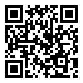 http://nuojin.vip/post/29805.html