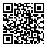 http://nuojin.vip/post/29806.html