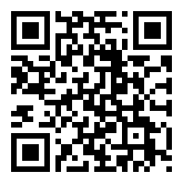 http://nuojin.vip/post/29807.html