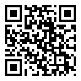 http://nuojin.vip/post/29808.html