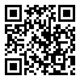 http://nuojin.vip/post/29809.html