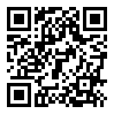 http://nuojin.vip/post/29810.html