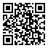 http://nuojin.vip/post/29811.html