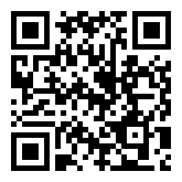 http://nuojin.vip/post/29812.html