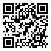 http://nuojin.vip/post/29813.html