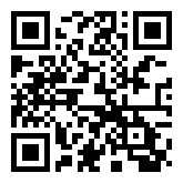 http://nuojin.vip/post/29814.html