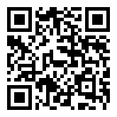 http://nuojin.vip/post/29815.html