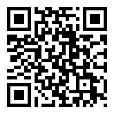http://nuojin.vip/post/29816.html