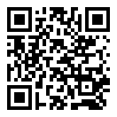 http://nuojin.vip/post/29818.html