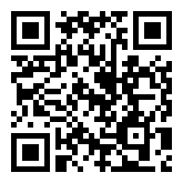 http://nuojin.vip/post/29820.html