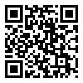 http://nuojin.vip/post/29821.html