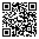 http://nuojin.vip/post/29822.html