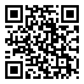 http://nuojin.vip/post/29823.html