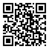 http://nuojin.vip/post/29824.html