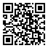 http://nuojin.vip/post/29825.html