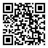 http://nuojin.vip/post/2983.html