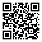 http://nuojin.vip/post/2985.html
