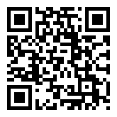 http://nuojin.vip/post/2986.html