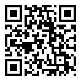 http://nuojin.vip/post/2988.html