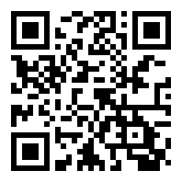 http://nuojin.vip/post/2989.html