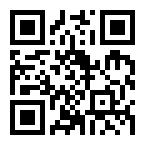 http://nuojin.vip/post/299.html