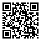 http://nuojin.vip/post/2991.html