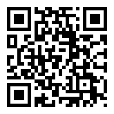 http://nuojin.vip/post/2992.html