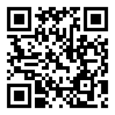 http://nuojin.vip/post/2999.html