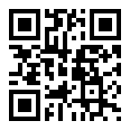 http://nuojin.vip/post/3.html
