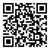 http://nuojin.vip/post/3001.html