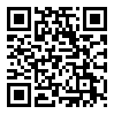 http://nuojin.vip/post/3005.html