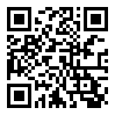 http://nuojin.vip/post/3017.html